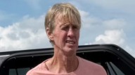 What to know about the trial of man accused in Trump…