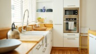 Having A Dishwasher Doesn't Seem To Make Much Sense Anymore And Here's Why