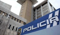 Agosto cierra con dos asesinatos más que en el 2024