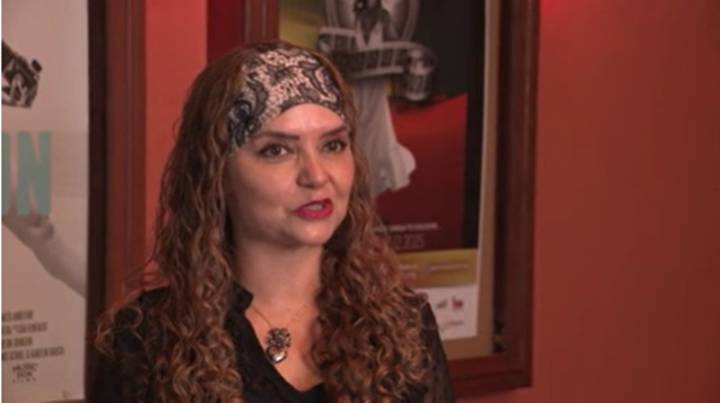 11 films set for Portland Latin American Film Festival
