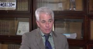 Shelby County DA gives tips on citizens' rights as federal troops head to Memphis