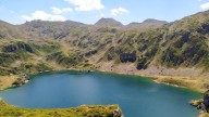 Graban la nueva película de 'Los Juegos del Hambre' en una comarca de Asturias y la llamada que recibe el hotel de la productora les deja mudos