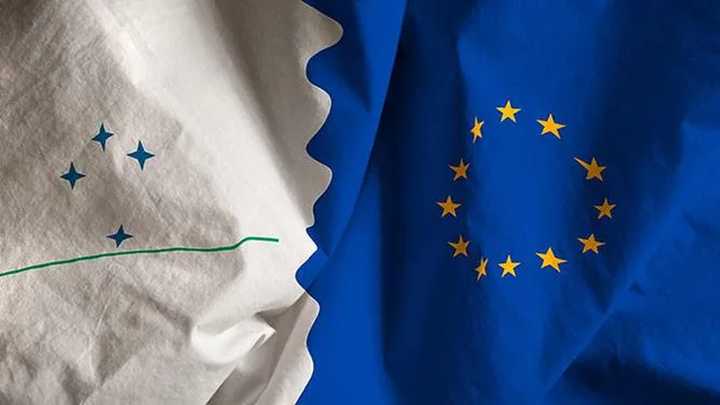La Unión Europea pone en marcha el proceso legal para ratificar el acuerdo comercial con el Mercosur