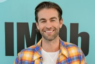 Chace Crawford Joins New NFL Drama — Full Hulu Football Series Cast