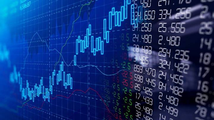 Dólar hoy y dólar blue hoy minuto a minuto: a cuánto opera este viernes 12 de septiembre