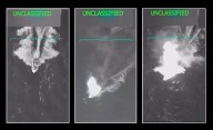 EEUU destruye una embarcación procedente de Venezuela