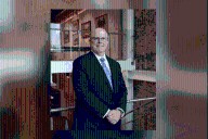 CEO of Southside Bank to retire in 2025, successor named