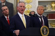 Tuberville raises more than $1 million in Alabama governor’s race as he nears Ivey’s record