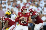 FanDuel Promo Code: Claim $300 Bonus For College Football, MLB, NFL Week 3