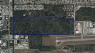 Melbourne Orlando International Airport to purchase 176