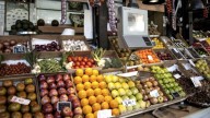 “La caída del consumo es tal que los precios no repuntan”