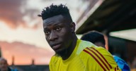 Andre Onana Man Utd transfer latest - Arrival scheduled, Amorim sanctions deal, cash boost
