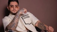 Desaparecen dos artistas colombianos en Polanco, CDMX; Petro pide ayuda a Sheinbaum para localizarlos
