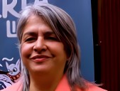 Pasto se alista para vivir la Feria del Libro 2025