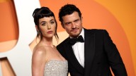 Orlando Bloom reacts to support from Katy Perry after breakup