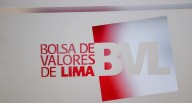 BVL resalta nuevos índices del mercado en alianza con MSCI