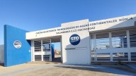 CETAC Salamanca: Cuatro años funcionando sin servicios públicos básicos