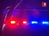 Hombre muere tras ser baleado en Barrio I del Valle, Manzanillo