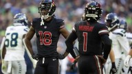 Cardinals vs. Seahawks 2025 tickets: Cheapest prices, best seats & more for Week 4 NFL game in Arizona