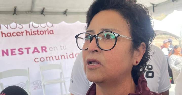 Cabildo de Rosarito presionará al Síndico para que aclare contratos de Araceli Brown