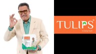 Boman Irani joins Tulips to launch adult diaper pants in India