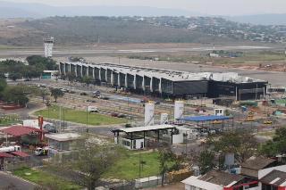 ¡Cae en Cúcuta el temido líder del Tren de Aragua mientras intentaba huir con documentos falsos! (+Video)