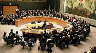 “Nada justifica el genocidio en Gaza”: Lula y otros discursos en la Asamblea General de la ONU