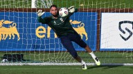 Manchester City Hace Oficial el Fichaje del Portero Gianluigi Donnarumma
