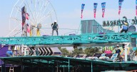 Mohave County Fair brings Boots N’ Roots to Kingman