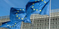 Duro rechazo en Francia al acuerdo Unión Europea