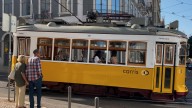 Cómo serán indemnizadas las víctimas del funicular en Lisboa: esta es la explicación de una abogada