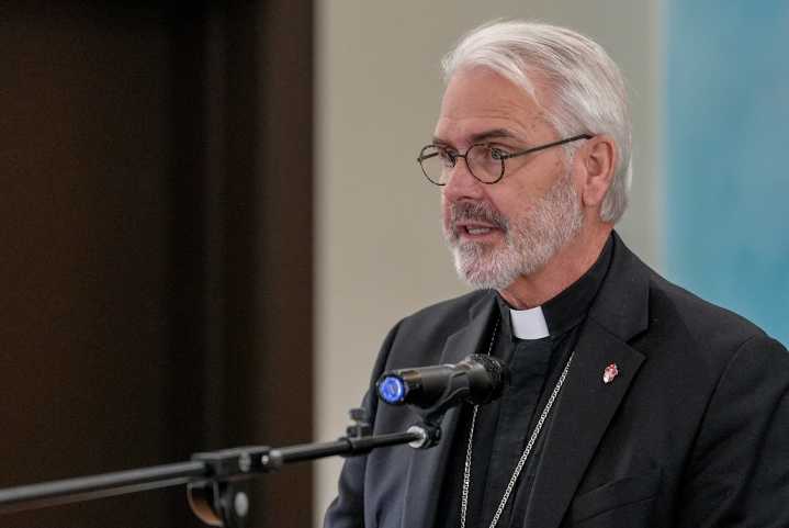 St. Carlo Acutis Classical Academy to open in Oklahoma in 2026
