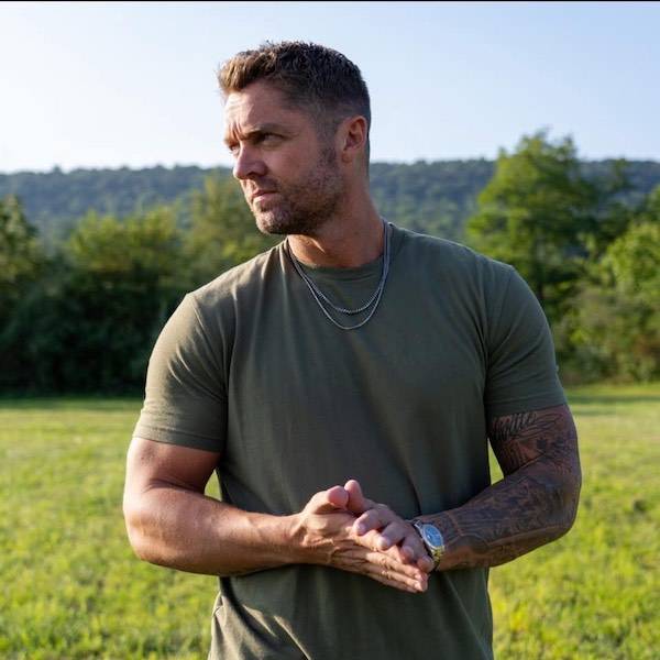 Thomas E. Smith Foundation Legacy Bash featuring country superstar Brett Young at Park City on Saturday!