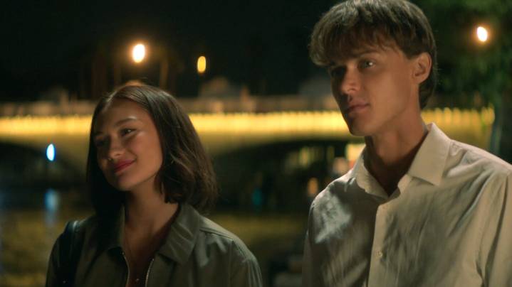 'The Summer I Turned Pretty' Finale: Jenny Han Teases Spinoff in Letter to Fans