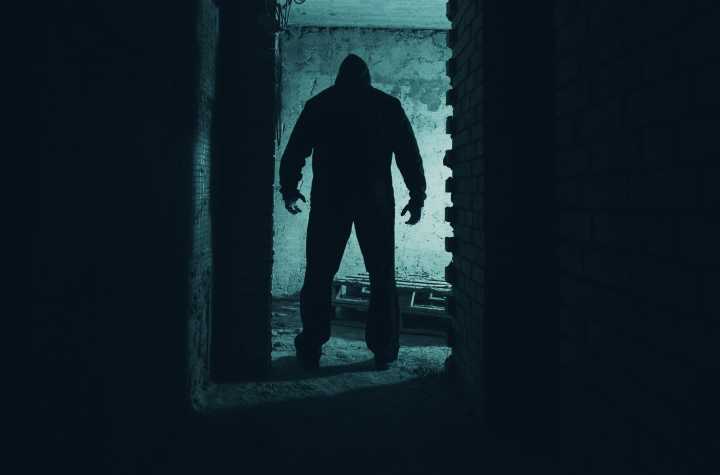 Paramount: The Monster Lurking Behind The Bid For Warner Bros. Discovery (NASDAQ:PSKY)