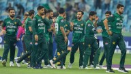'They Held The Game To Ransom': Sunil Gavaskar Tears Into PCB For Delaying Start Of Match
