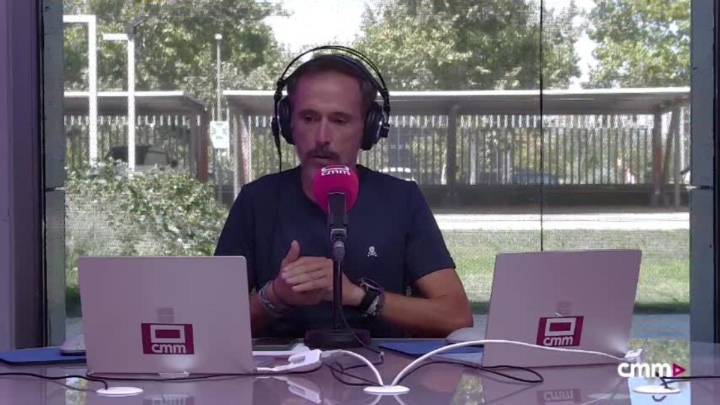 Castilla-La Mancha en Juego Diario (09/09/2025)