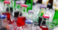 IEPS de refrescos, a atención de diabetes e hipertensión