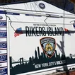 Rikers death lawsuit says NYC ignored mental health warnings before man’s suicide