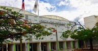 Invierten $6.9 millones en rehabilitación de la Plaza del Mercado de Río Piedras