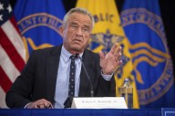 RFK Jr's MAHA Report Sparks Concern From Experts