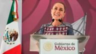 Sheinbaum defiende su estrategia de seguridad en Sinaloa y anuncia acuerdo con EU para frenar flujo de armas en la frontera
