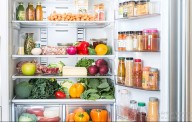 “Alimentación anti-estrés: alimentos que ayudan a bajar el cortisol, la hormona del estrés”