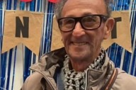 Zárate: hallaron sin vida a un jubilado que estaba desparecido y hay policías detenidos