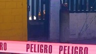 Explosión por acumulación de gas en colonia Insurgentes moviliza a cuerpos de emergencia en Hermosillo