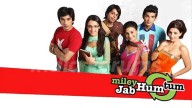 17 Years Of Miley Jab Hum Tum: Mohit Sehgal Celebrates With Nostalgic BTS