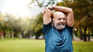 Zone Zero workout trend explained by Fox News Digital fitness experts
