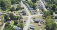 Pennsylvania bus stop should be moved away from Megan's Law offender's home, parents say