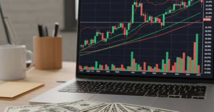 Este es el precio del dólar HOY viernes 26 de septiembre de 2025