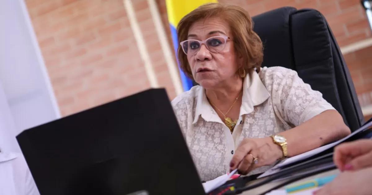 Colombia advierte en la CELAC que intervención armada de EE. UU. contra Venezuela sería una agresión